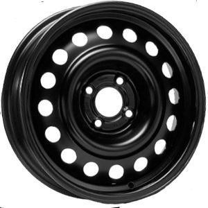 Диски Trebl 64A50C
