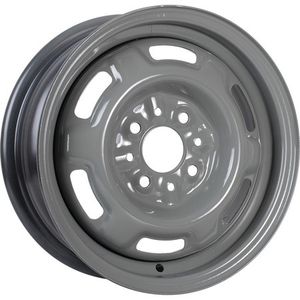 Диски Accuride ВАЗ-2103 5x13/4x98 D60.1 ET29 ACCURIDE-SERYY