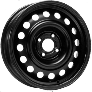 Диски Trebl 7405