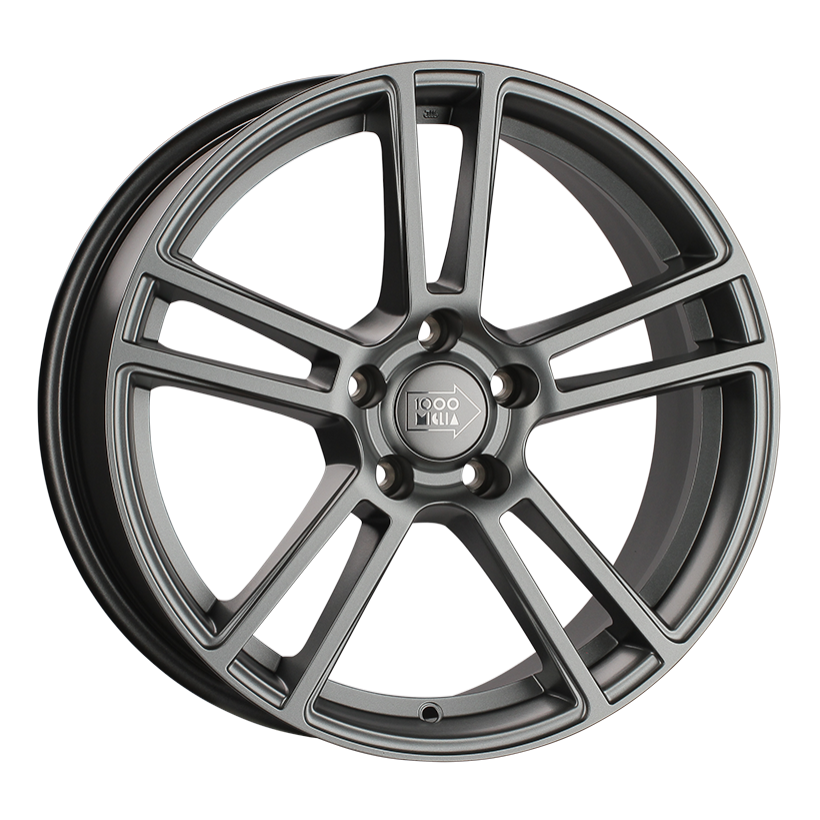 Диски 1000 Miglia MM1002