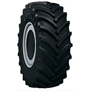 Шина Titan AG53V 710/70R38 169A8 TL