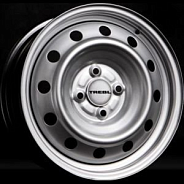 Trebl 53A45V