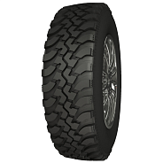 Шины NorTec MT 540 215/65 R16 102Q XL TT