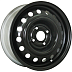 Диски Trebl 7475 5.5x15/5x114.3 D67.1 ET47 TREBL-BLACK