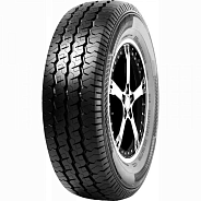 Шины Mirage MR200 165/70 R14 89/87R