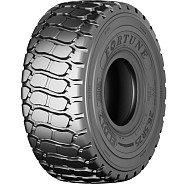 Шина Fortune ELD12 C1 E-3/L-3 26.5R25 209A2 TL