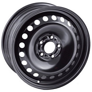 Trebl 7855