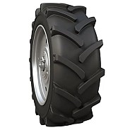 Шина NorTec TS-01 7.50-16 86A6 4PR TT