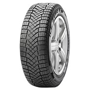 Шины Pirelli Ice Zero Friction 215/60 R16 99H XL 2021+