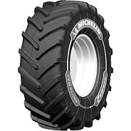 Шина Michelin Agribib 2 480/80R50 159A8 TL