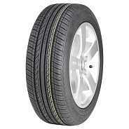 Шины Ovation VI-682 Ecovision 165/70 R14 81T