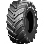 Шина LingLong LR8000 R-1W 800/65R32 181A8 TL