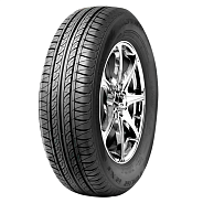 Шины Joyroad Tour RX1 155/70 R13 75T
