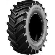 Шина Belshina Бел-179 710/70R38 166D TL