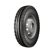 Шина Кама Л-225-1 6.00-16 88A6 6PR TT