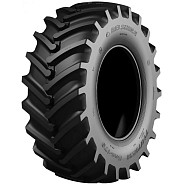 Шина Belshina ФБел-179М 30.50-32 169A8 16PR TT