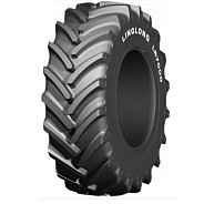 Шина LingLong LR7000 R-1W 650/85R38 176A8 TL