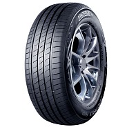 Шины Landspider Eurotraxx H/P 165/70 R14 81T