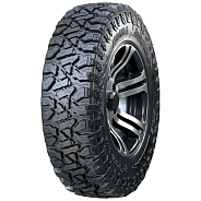 Шины Кама Flame М/Т 185/75 R16 97T