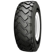 Шина Galaxy LDSR 300 E-3/L-3 23.50R25 201A2 TL