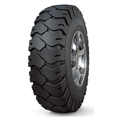 Шина NorTec FT-215 6.00-9 121A5 12PR TT