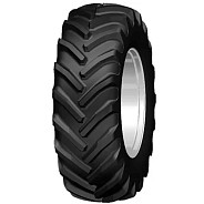 Шина Titan AG55V 620/70R42 160A8 TL