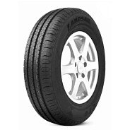 Шины Landsail CT6 165/70 R14C 89/87R