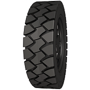 Шина NorTec FT-214 6.50-10 128A5 12PR TT