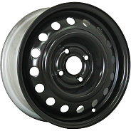 Trebl 7730