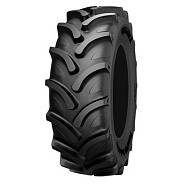 Шина Galaxy Earth-Pro Radial 700 R-1W 710/70R38 172D TL