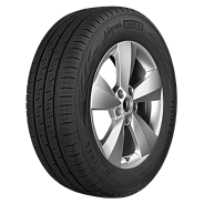 Шины Ikon Tyres Autograph Eco C3 195/75 R16C 107/105R 2023+