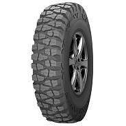 Шины Forward Safari 510 215/90 -15 99K TT