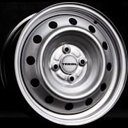 Trebl 52A35D