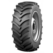 Шина Belshina ФД-12 28.10R26 170A6 TT