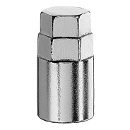Адаптер Bimecc BR19.2119 19x21-19 D27mm L70mm