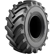 Шина Belshina Бел-93 620/75R26 166A8 TT