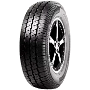 Шины Torque TQ-05 165/70 R14C 89/87R