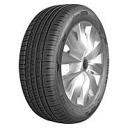 Шины Ikon Tyres Autograph Eco 3 165/70 R14 81T