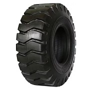 Шина TopTrust E-3/L-3 29.50-25 164B 32PR TL