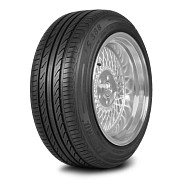 Шины Landsail LS388 165/70 R14 81H