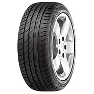 Шины Matador MP 47 Hectorra 3 165/70 R14 81T