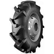 Шина АШК 421 6.00-12 44A6 2PR TT