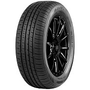 Шины Arivo Premio Arzero 165/70 R14 85T XL