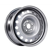 Диски Trebl X40963
