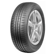 Шины LingLong Comfort Master 165/70 R14 85T XL