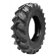 Шина Titan Hi-Traction Lug 30.50R32 172A8 TL