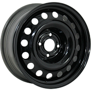 Диски Trebl X40959