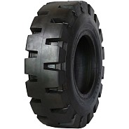 Шина TopTrust L-5 23.50-25 28PR TT