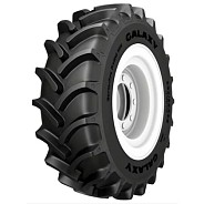 Шина Galaxy Earth-Pro Radial 853 R-1W 520/85R46 158D TL