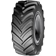 Шина LingLong LR650 R-1W 710/70R38 169A8 TL
